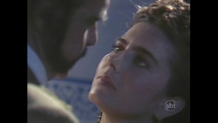 Dona Beija 04 ((PORTUGUÊS)) FULL HD (Versão SBT)