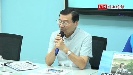 國民黨設斷點壓縮郭台銘參選路 曾銘宗：大家都不支持郭參選