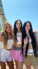 Where are you from_   #xoteam #tiktok #tiktoktrend