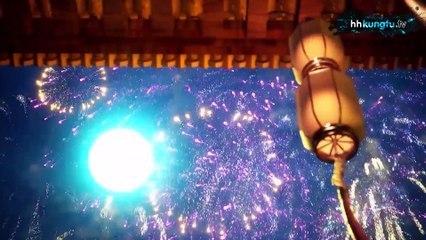 Khuyen Sieu Khoang Tuong Mien Suyen Asho