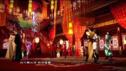 Bao An Hang Mem Chao Chum Ung Mien Liec Akvx