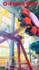 Kalahari Presents Tom Foolerys Adventure Park Wisconsin Dells, WI 2023