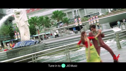 Shey Chilo Boroi Anmona _ Bandhan _ Jeet _ Koel _ Shaan _ Sweta _ Jeet Ganng