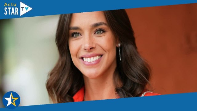 Cette étape de vie… Marine Lorphelin séparée de son compagnon, la reine de beauté prend une gran