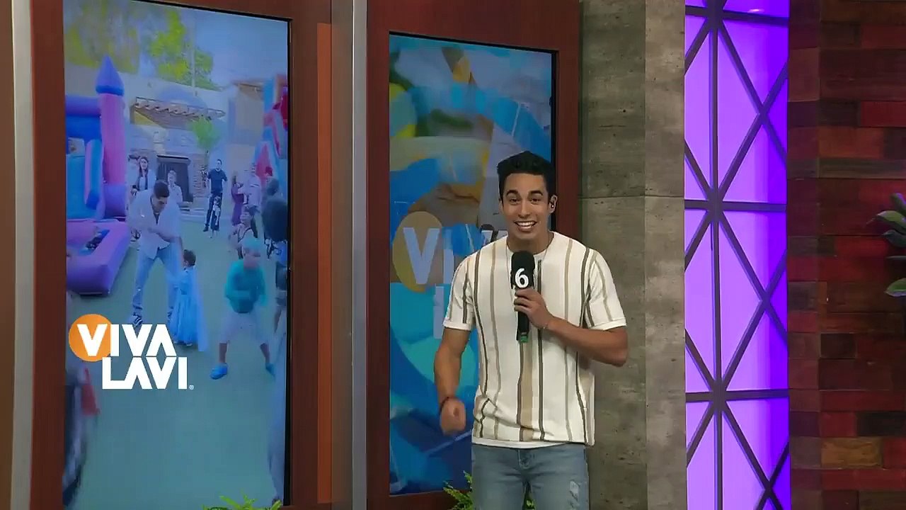 Luis Miguel, ¿es en "nuevo" Ramón Valdés?