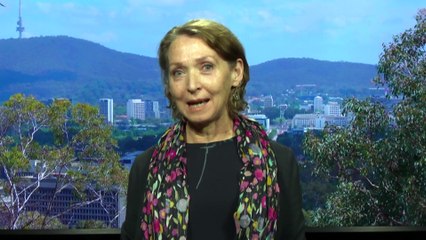 More Australians are facing housing insecurity