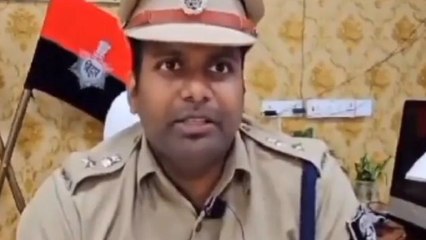 रोहतास: टॉप 20 में शामिल पूर्व की लूटकांड का अपराधी ननहोना से गिरफ्तार