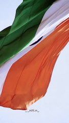 Change your dp... and logo...  हर घर तिंरगा...हर हाथ में तिंरगा....  A new campaign started by    #IndependenceDay   #15august2023