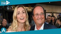 François Hollande et Julie Gayet  à quoi ressemble leur maison à Tulle