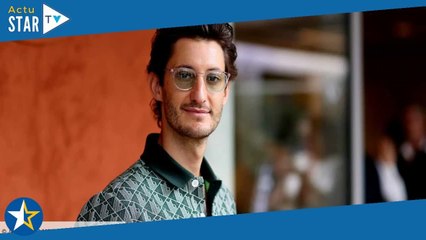 Pierre Niney  cette panne de réveil qui aurait pu lui coûter 25 000 euros