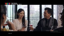 แวดวงละครเวียดนาม (Phim truyện) - รวมฉากดราม่าของละคร Hãy nói lời yêu (2021) (ตอนที่ 10-12)