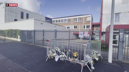 Lisieux : enquête ouverte après le décès suspect d'un principal