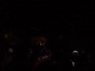 dj leax 3fazé attentat sonore part 6