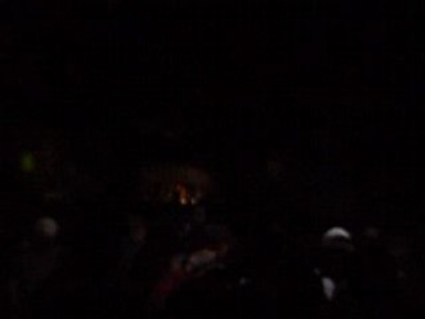 dj leax 3fazé attentat sonore part 6