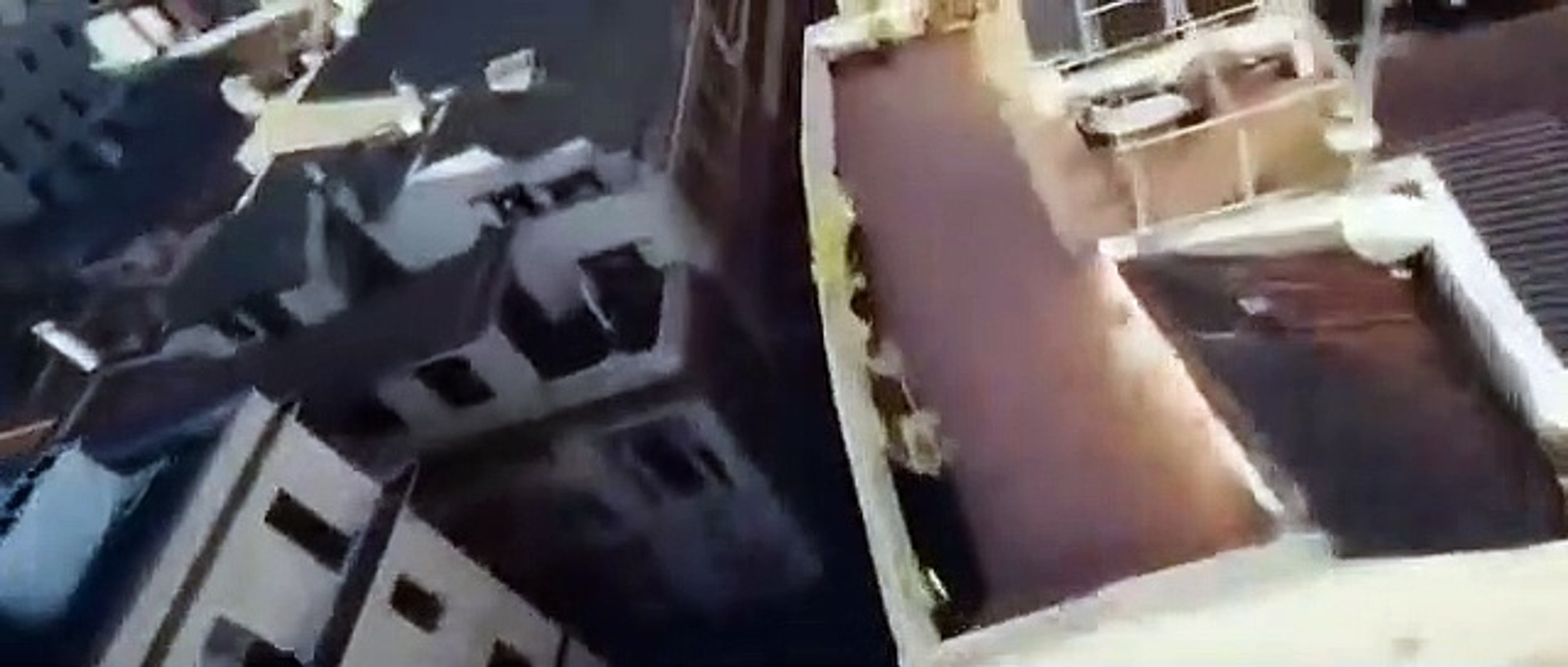 Hollywood movie hindi dubbed _ hindi dubbed movies