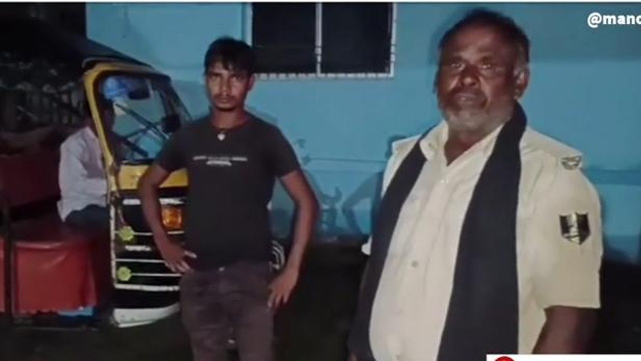 बड़ा हादसा: नदी में डूबने से किशोर की दर्दनाक मौत, परिजनों में मचा कोहराम