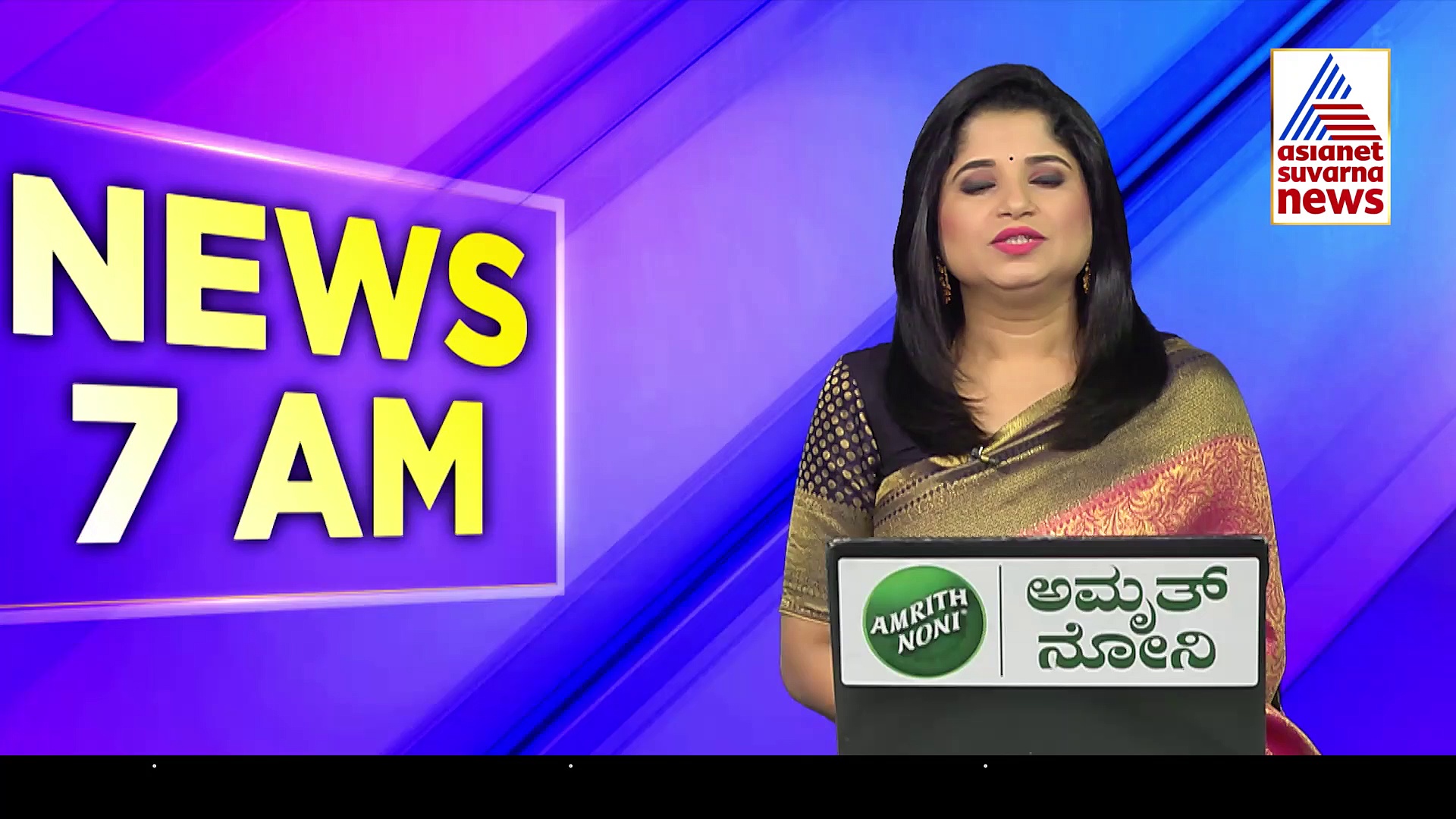 ಚಿತ್ರದುರ್ಗದಲ್ಲಿ ಭೀಕರ ರಸ್ತೆ ಅಪಘಾತ: ಲಾರಿಗೆ ಕಾರು ಡಿಕ್ಕಿ, ಐವರ ದುರ್ಮರಣ