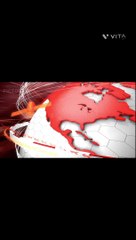 how to improve communication skills