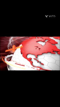 how to improve communication skills