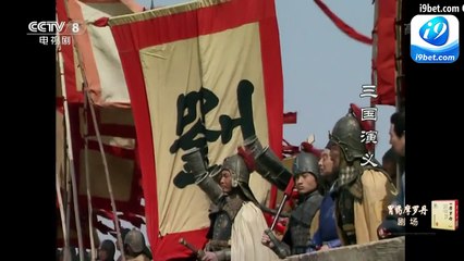 Tam Quốc Diễn Nghĩa Tập 25 - Lưu Bị Cầu Hiền (Thuyết Minh Thu Hiền) - The Romance Of Three Kingdoms (1996) [Thuyết Minh + Vietsub]