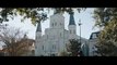 65.HAUNTED MANSION Exclusive Trailer (2023) Jared Leto - 4K UHD