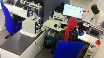 Diyarbakır ve İstanbul'da 'Vuvuzela' çetesine operasyon: 12 şüpheli gözaltına alındı