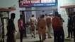 शाजापुर: मामूली विवाद में खेली गई खून की होली,चीख पुकार से दहल उठा इलाका