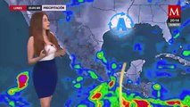 Milenio Noticias, con Rubén Carreón, 12 de agosto de 2023