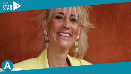 Élodie Gossuin en famille  l'ancienne Miss France partage un adorable cliché de son « équipe »