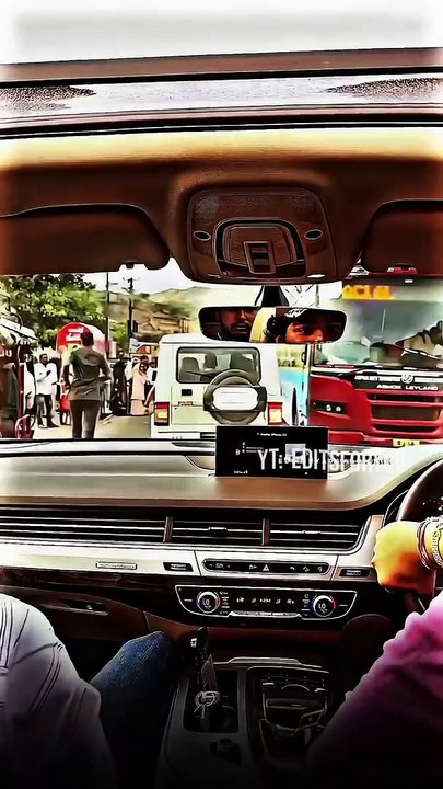 Jaipur jaam elvish yadav meetup __ Elvish yadav edit __ #shorts #elvishyadav #elvishyadavvlogs