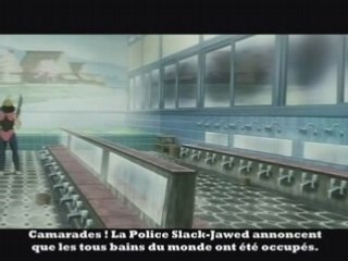 Futakoi alternative 7.1