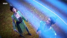 [auratail] Legend of Xianwu_23