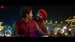 Main Nikla Gaddi Leke _ Gadar 2 _ Sunny Deol_ Ameesha P_ Utkarsh_ Mithoon_ Udit N_ Aditya N_ Uttam S