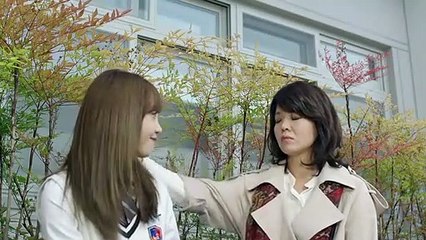 Cheer Up Full Episode -2 (HindiUrdu) Dubbed With Eng Sub _Kdrama(288P)