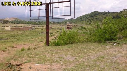 SHAHEEN TOWN ISLAMABAD PHASE 4