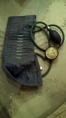 Dr. Shiv Dulare Mishra reached village to village to fulfill the dream