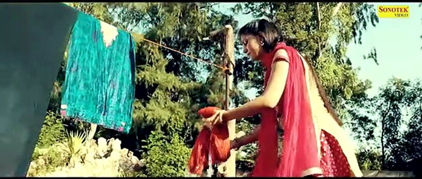 Hawa Kasuti _ Sapna Chaudhary_ Raju Punjabi _ Annu Kadyan _ Dj Haryanvi Song Haryanvi 2022_ Sonotek(360P)