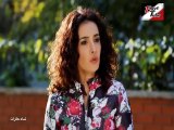 مسلسل نساء حائرات – الجزء 4 - الحلقة 33 ـ تركى مدبلج