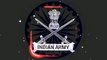 Indian army  attitude 4k status  _ army status | Fun21