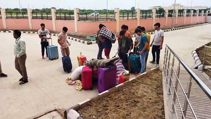 ट्रिपल आईटी कोटा: भारत का प्रमुख तकनीकी संस्थान 🏫