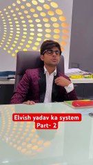 Aapka fav. Kon hai bigboss mein_☺️ #youtubeshorts #bigboss #elvish #elvishyadav #elvisharmy