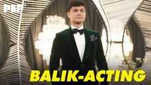 Matteo Guidicelli balik-acting sa upcoming Kapuso series | GMA Gala 2023