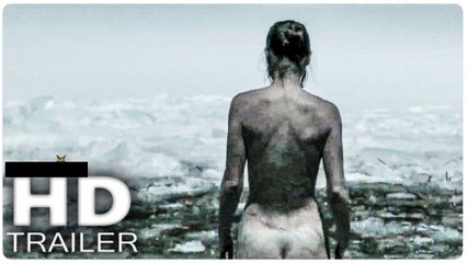 Deliver Us (2023) Trailer