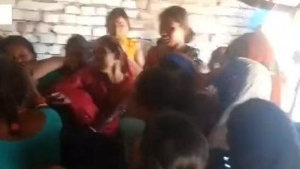 गया: खेत में सिंचाई करने गए किसान की करंट लगने से हुई मौत, परिजनों में कोहराम