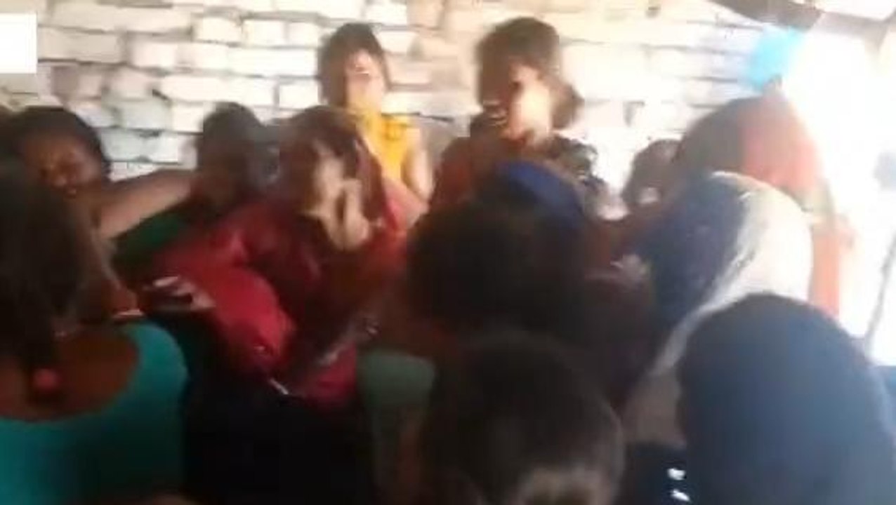 गया: खेत में सिंचाई करने गए किसान की करंट लगने से हुई मौत, परिजनों में कोहराम