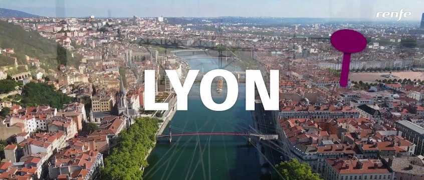 L’AVE vers la France fête son premier mois avec 100 000 billets vendus 