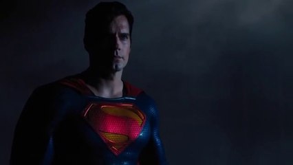 Superman Legacy - The Movie (2025) — WATCH - TV Line New 4