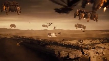 The Lost Kingdom: Aquaman 2 ~2023~ Filme Completo On HD