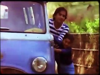 Rol rol mako nisa /1978 khatta meetha/  Kishore Kumar