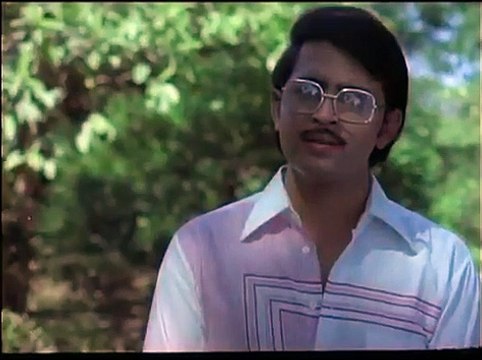 Tumse Mila Tha Pyar /1978 Khatta Meetha / Rakesh Roshan ,Kishore Kumar, Lata Mangeshkar